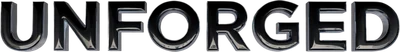 Unforged