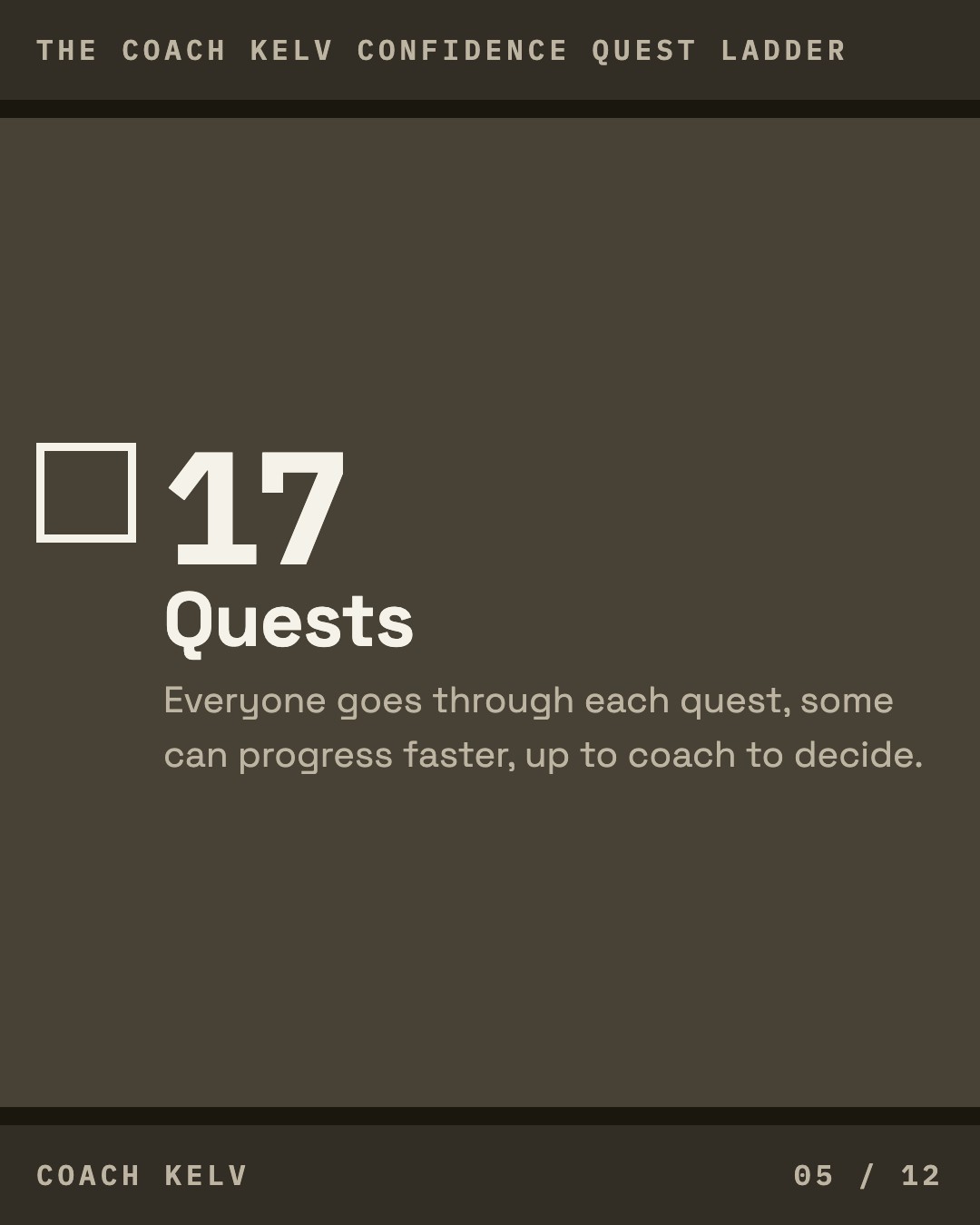 Tile 05